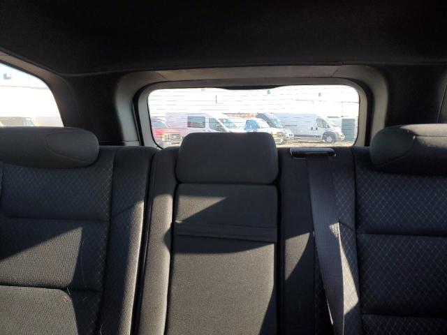 Photo 10 from auction – 2019 JEEP GRAND CHER with VIN 1C4RJFAG2KC855898