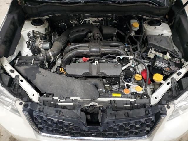 Photo 12 from auction – 2015 SUBARU FORESTER 2 with VIN JF2SJARC8FH440584