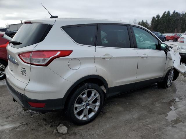 صورة رقم 3 من المزاد - 2013 FORD ESCAPE SEL مع VIN 1FMCU9H91DUC63522