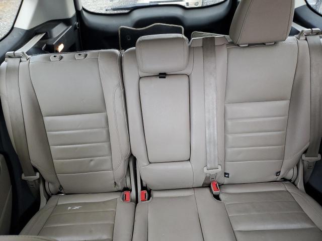 Photo 10 from auction – 2014 FORD ESCAPE TIT with VIN 1FMCU9J91EUD72686
