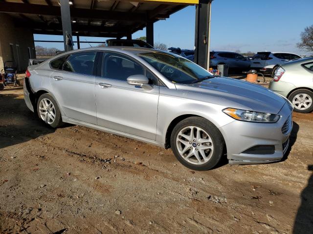 Photo 4 from auction – 2015 FORD FUSION SE with VIN 3FA6P0H71FR131198