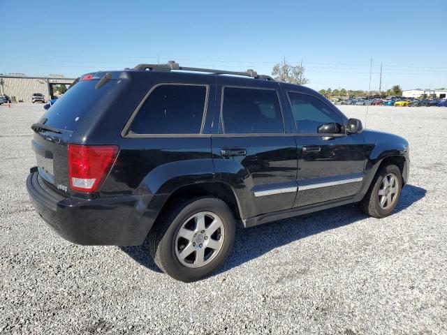 Photo 3 from auction – 2010 JEEP GRAND CHER with VIN 1J4PS4GK6AC146808