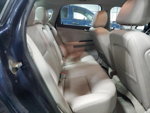Photo 10 from auction – 2012 CHEVROLET IMPALA LTZ with VIN 2G1WC5E37C1183318
