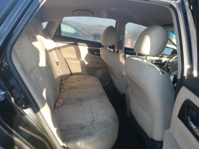 Photo 10 from auction – 2016 NISSAN ALTIMA 2.5 with VIN 1N4AL3AP4GN304461
