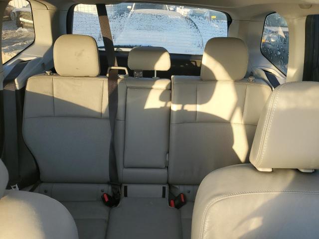 Photo 10 from auction – 2015 SUBARU FORESTER 2 with VIN JF2SJAHC0FH595633