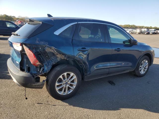 Photo 3 from auction – 2020 FORD ESCAPE SE with VIN 1FMCU9G61LUA65626