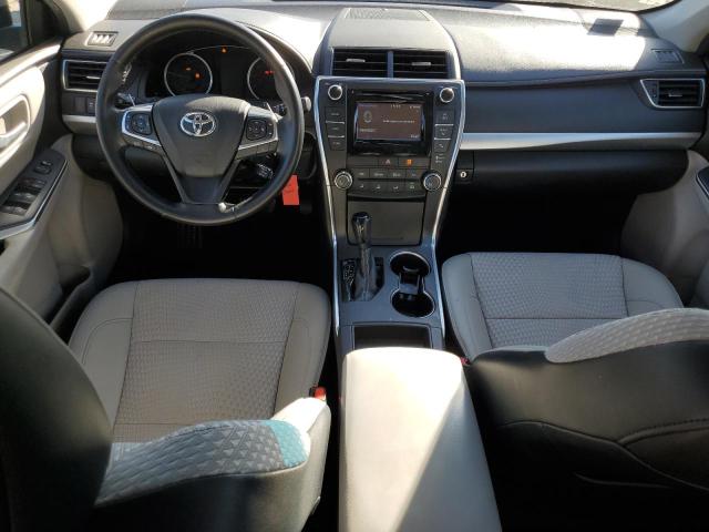 Photo 8 from auction – 2015 TOYOTA CAMRY LE with VIN 4T1BF1FK9FU077369