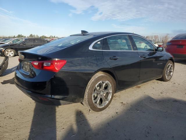 Photo 3 from auction – 2024 CHEVROLET MALIBU LT with VIN 1G1ZD5ST6RF158944