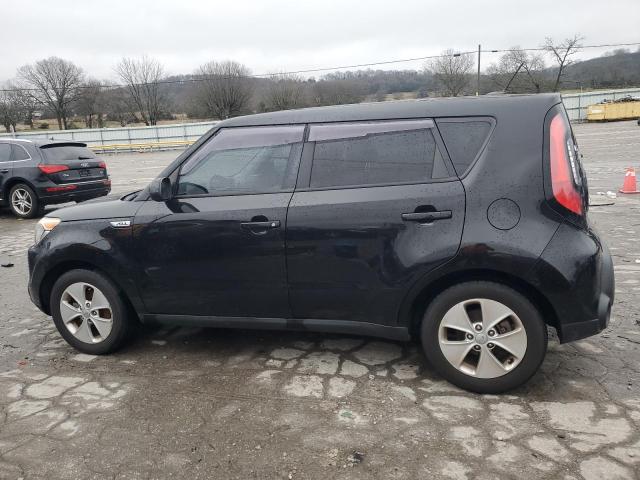 Photo 2 from auction – 2015 KIA SOUL with VIN KNDJN2A21F7784240