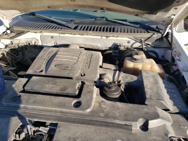 Photo 12 from auction – 2007 FORD EXPEDITION with VIN 1FMFU15587LA63053