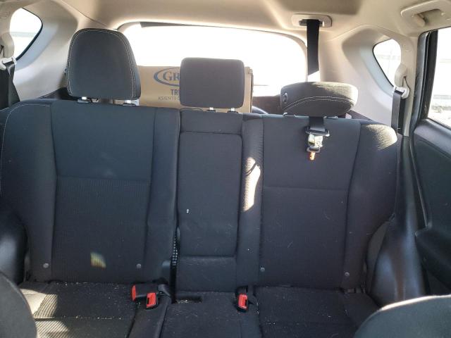 Photo 10 from auction – 2015 TOYOTA RAV4 XLE with VIN 2T3RFREV5FW396364