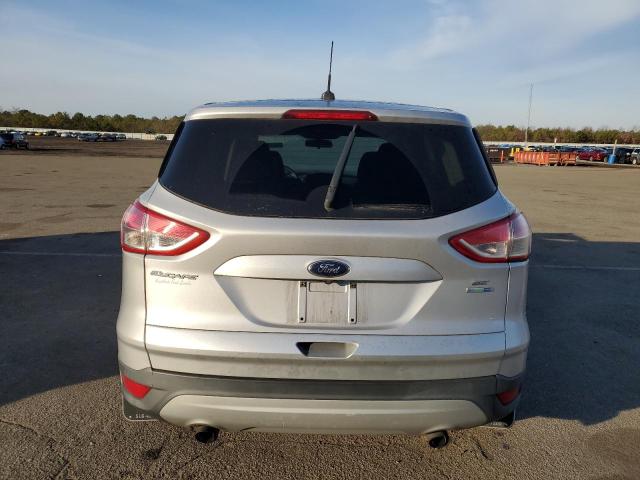 Photo 6 from auction – 2014 FORD ESCAPE SE with VIN 1FMCU9G97EUE32008