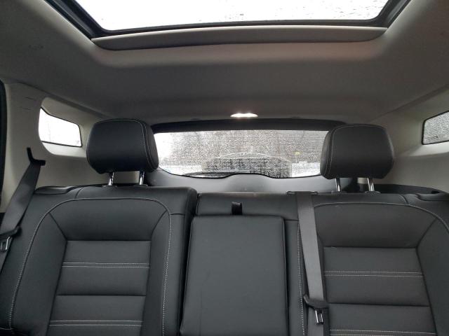Photo 10 from auction – 2024 GMC TERRAIN DE with VIN 3GKALXEG5RL173656