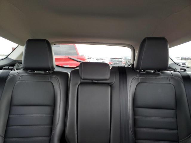 Photo 10 from auction – 2017 FORD ESCAPE TIT with VIN 1FMCU0J96HUB23378