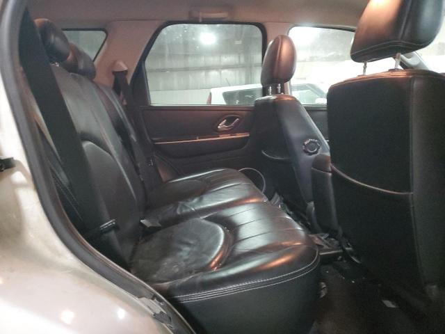 Photo 11 from auction – 2006 MERCURY MARINER with VIN 4M2YU56136DJ03087