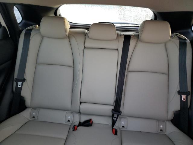 Photo 10 from auction – 2022 MAZDA CX-30 PREF with VIN 3MVDMBCL6NM442596