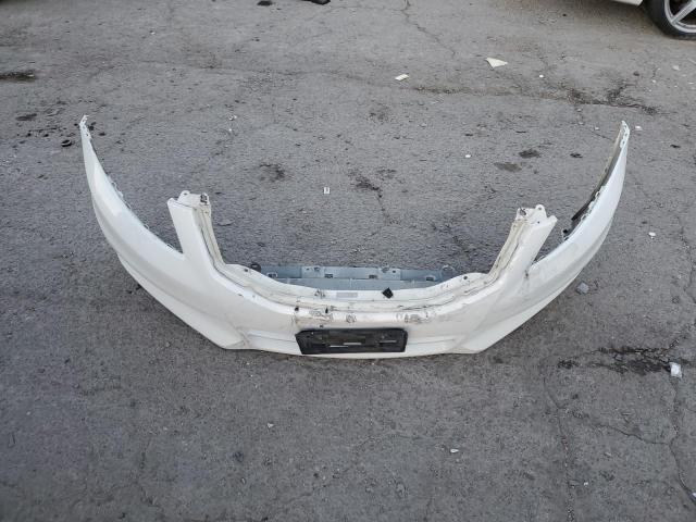 Photo 12 from auction – 2012 HONDA ACCORD SE with VIN 1HGCP2F63CA000803