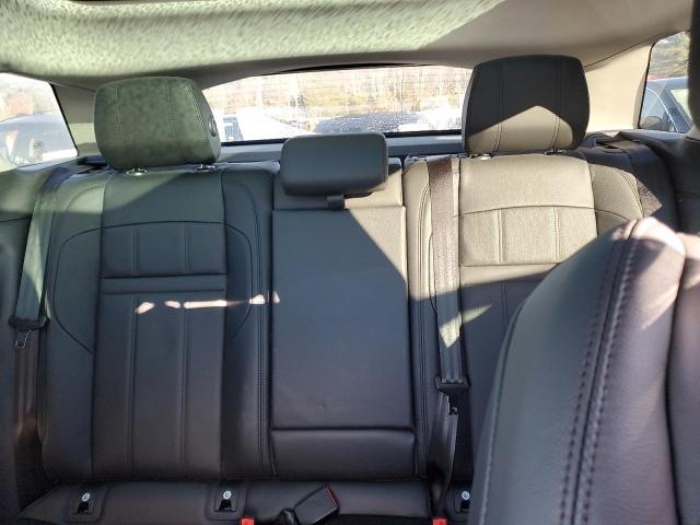 Photo 10 from auction – 2021 LAND ROVER RANGE ROVE with VIN SALZJ2FX0MH122569
