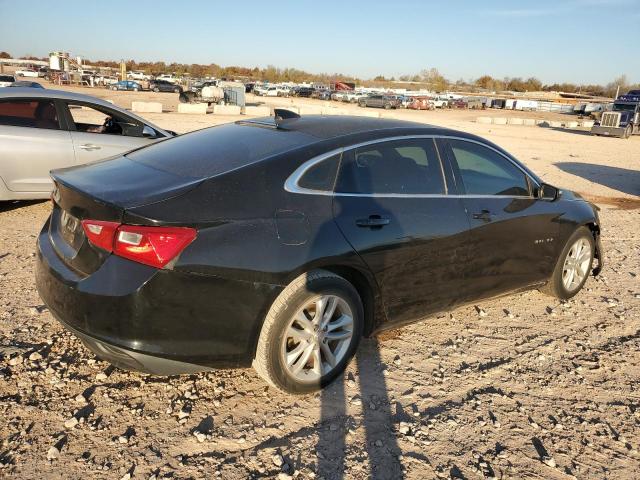Photo 3 from auction – 2017 CHEVROLET MALIBU LT with VIN 1G1ZE5ST9HF209347