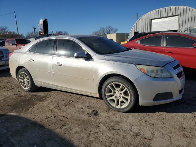 Photo 4 from auction – 2013 CHEVROLET MALIBU 1LT with VIN 1G11C5SA4DF315653