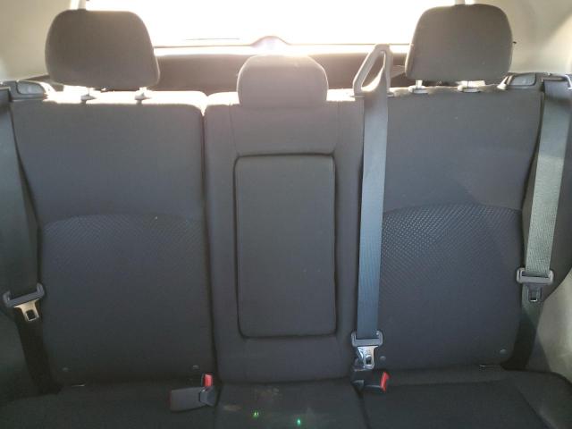 Photo 10 from auction – 2015 MITSUBISHI OUTLANDER with VIN 4A4AR3AW9FE039138