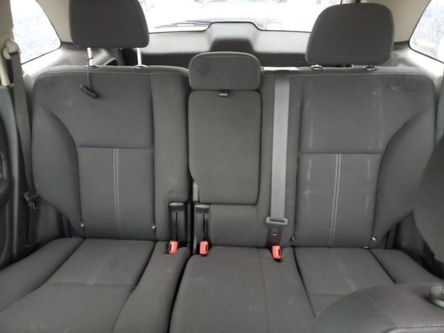 Photo 10 from auction – 2013 FORD EDGE SE with VIN 2FMDK3GC6DBC84991