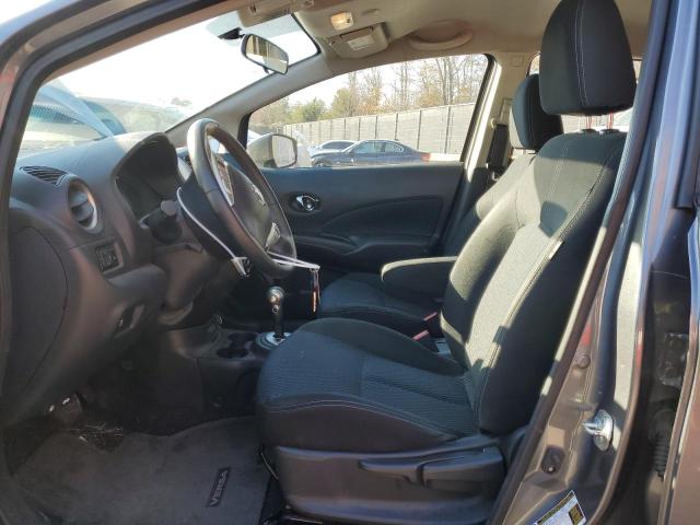 Photo 7 from auction – 2017 NISSAN VERSA NOTE with VIN 3N1CE2CP5HL368940