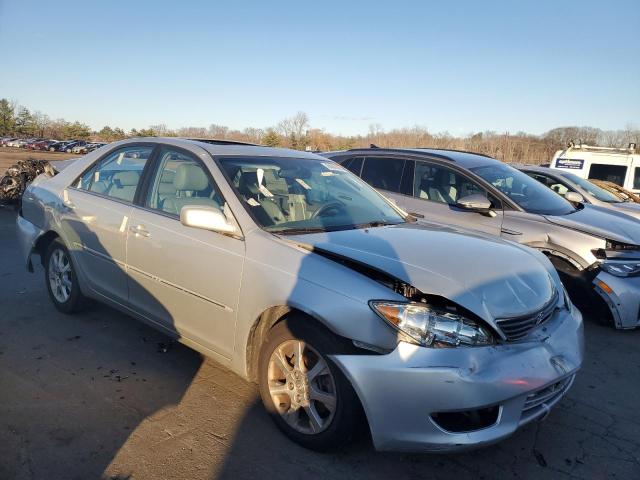 Photo 4 from auction – 2006 TOYOTA CAMRY LE with VIN 4T1BF30K46U621734