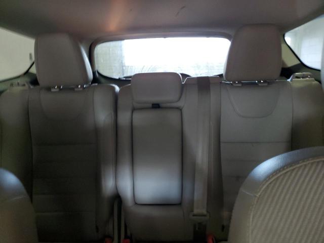 Photo 10 from auction – 2014 FORD ESCAPE SE with VIN 1FMCU0G92EUD63742