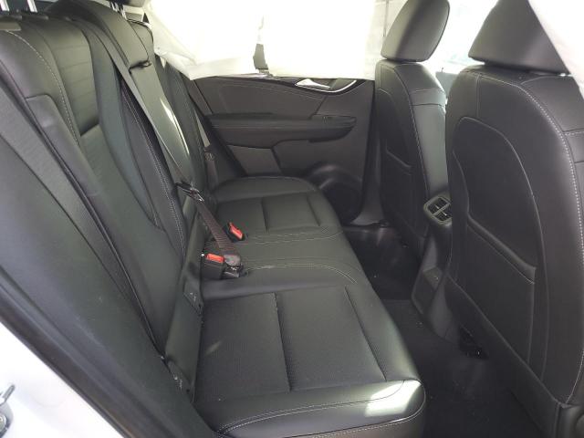 Photo 11 from auction – 2024 BUICK ENVISION P with VIN LRBFZME41RD055158