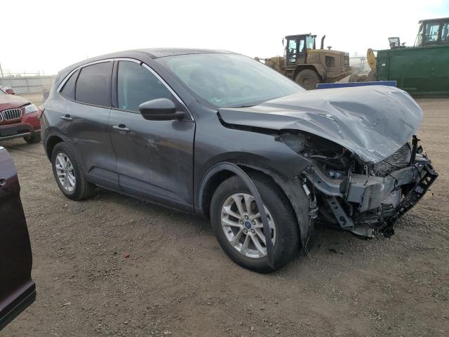 Photo 4 from auction – 2020 FORD ESCAPE SE with VIN 1FMCU9G64LUA86177