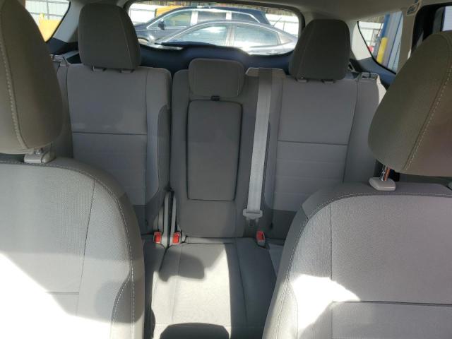 Photo 10 from auction – 2014 FORD ESCAPE SE with VIN 1FMCU0GX0EUB28562