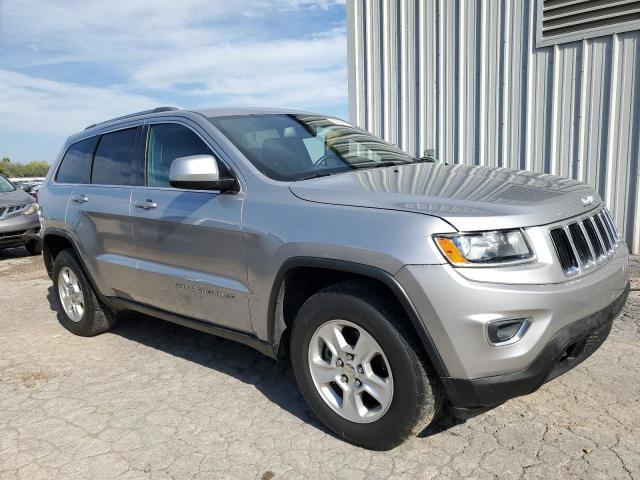 Photo 4 from auction – 2015 JEEP GRAND CHER with VIN 1C4RJEAG5FC721676