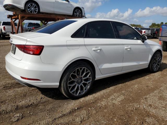 صورة رقم 3 من المزاد - 2020 AUDI A3 PREMIUM مع VIN WAUAUGFFXLA036593