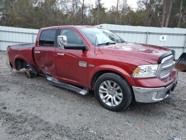 Photo 4 from auction – 2013 RAM 1500 LONGH with VIN 1C6RR6PT8DS575710