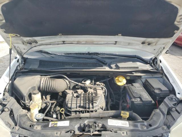 Photo 12 from auction – 2014 RAM TRADESMAN with VIN 2C4RRGAG7ER176011