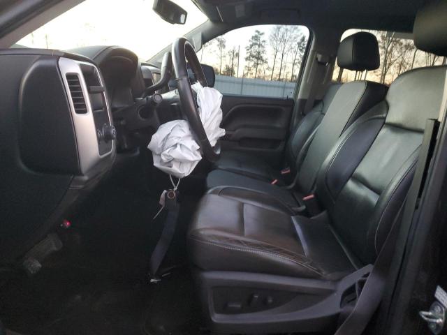 Photo 7 from auction – 2015 GMC SIERRA C15 with VIN 3GTP1UEC8FG234171
