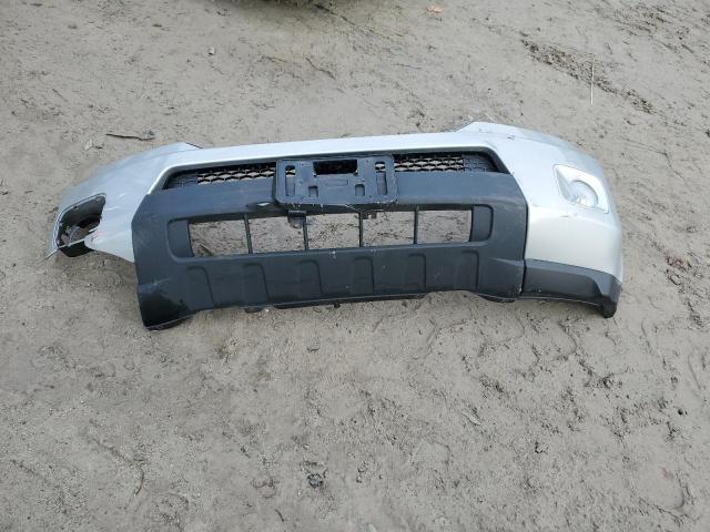 Photo 13 from auction – 2011 HONDA PILOT EXL with VIN 5FNYF4H64BB021598