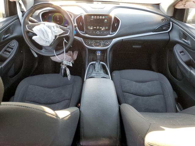 Photo 8 from auction – 2017 CHEVROLET VOLT LT with VIN 1G1RC6S57HU213860