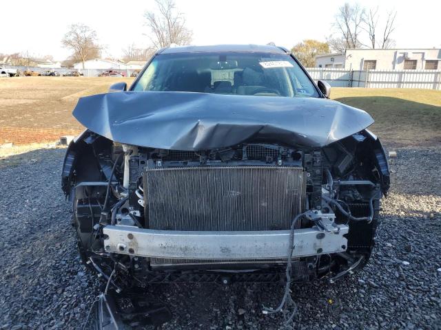 Photo 5 from auction – 2015 NISSAN PATHFINDER with VIN 5N1AR2MN8FC681166