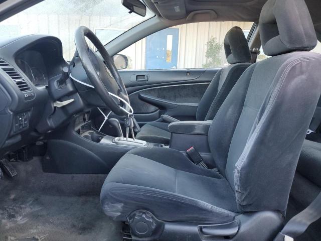 Photo 7 from auction – 2003 HONDA CIVIC EX with VIN 1HGEM22953L065674