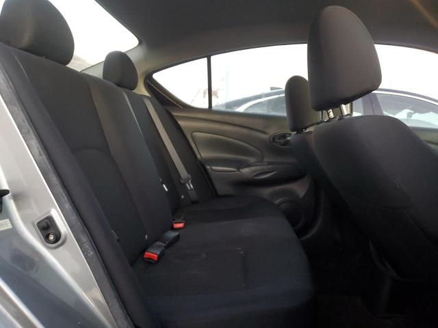 Photo 10 from auction – 2012 NISSAN VERSA S with VIN 3N1CN7AP1CL921172