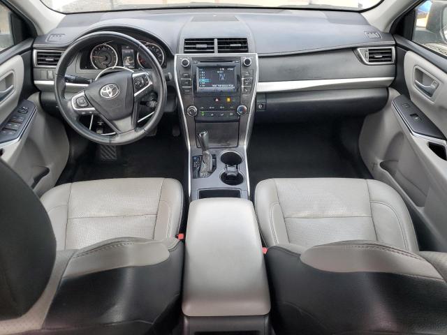 Photo 8 from auction – 2016 TOYOTA CAMRY LE with VIN 4T1BF1FK4GU601531