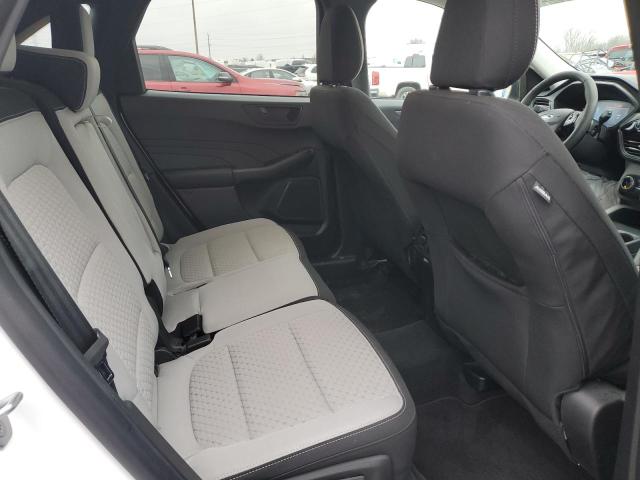 Photo 11 from auction – 2023 FORD ESCAPE ACT with VIN 1FMCU9GN3PUA92405