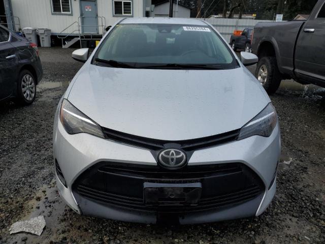 Photo 5 from auction – 2017 TOYOTA COROLLA L with VIN 2T1BURHE9HC922012