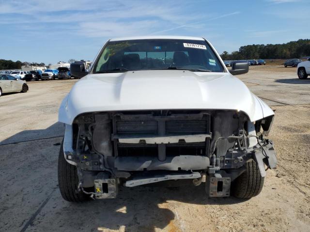 Photo 5 from auction – 2017 RAM 1500 SLT with VIN 1C6RR6TT4HS783868