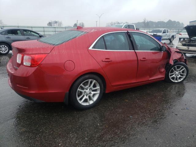Photo 3 from auction – 2013 CHEVROLET MALIBU 2LT with VIN 1G11F5RR4DF106223