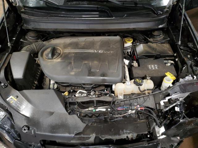 Photo 12 from auction – 2020 JEEP CHEROKEE L with VIN 1C4PJMLX5LD640648