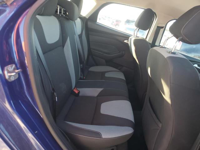 Photo 10 from auction – 2012 FORD FOCUS SE with VIN 1FAHP3K21CL311993