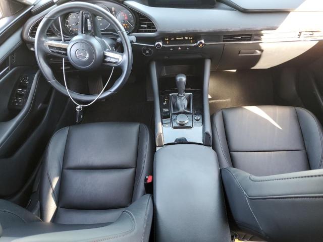 Photo 8 from auction – 2019 MAZDA 3 SELECT with VIN 3MZBPAAL8KM109600